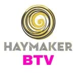 Haymaker Bun Company Burlington