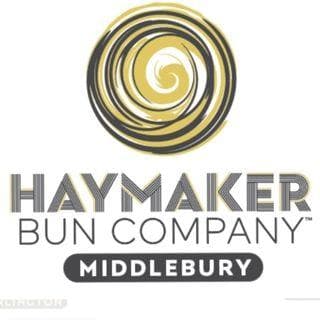 Haymaker Bun Company