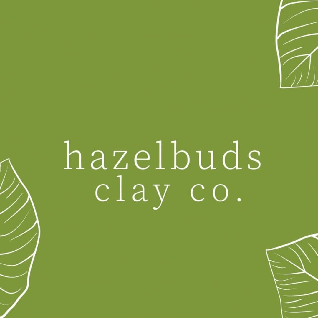 Hazelbuds Clay Co