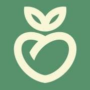 Healthy Living