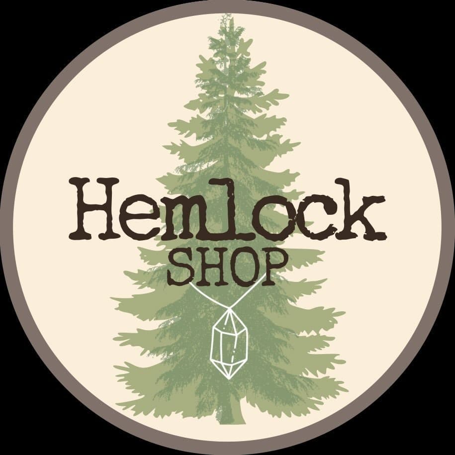 Hemlock Shop