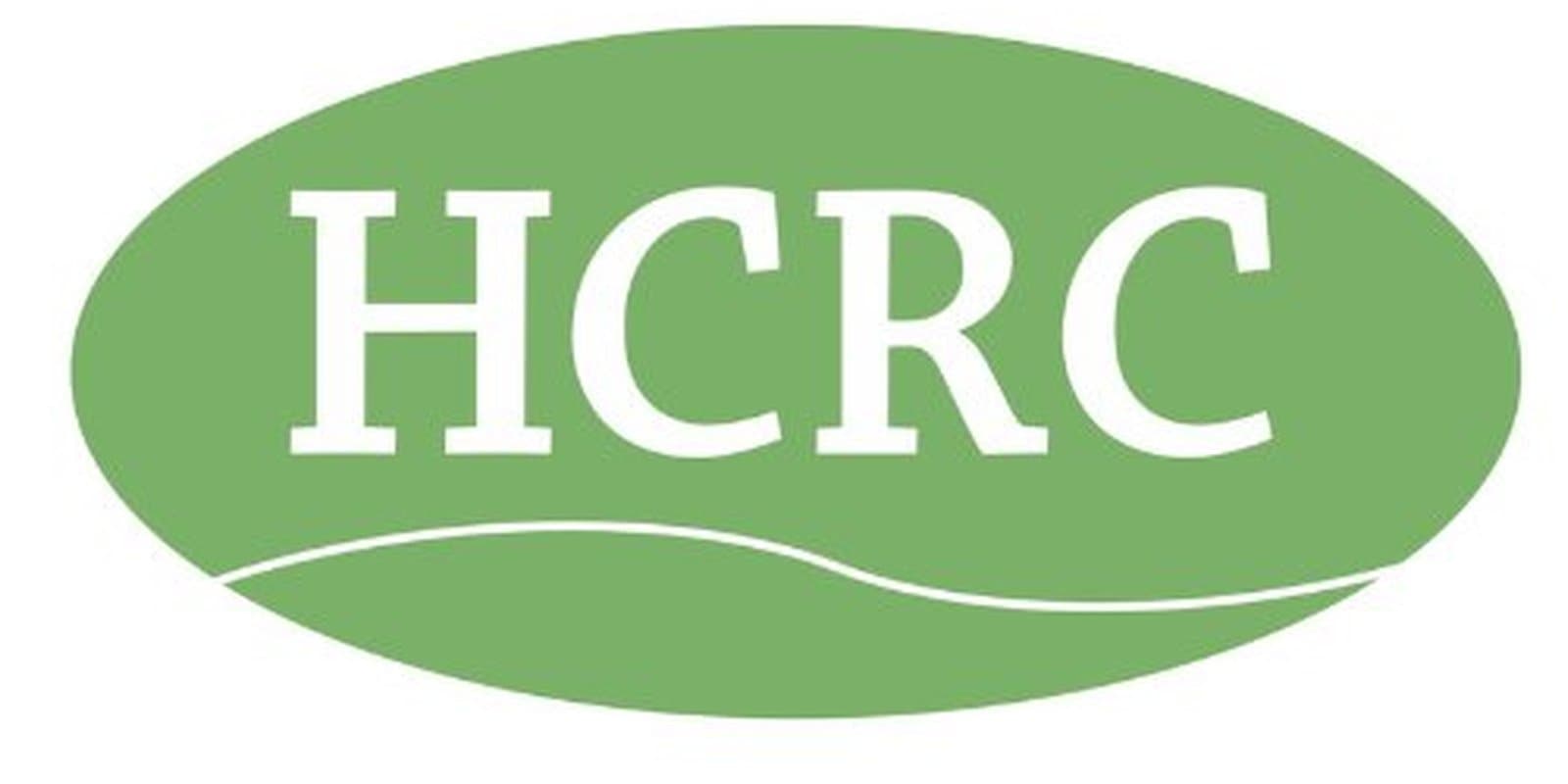 Hinesburg Community Resource Center & Hinesburg Food Shelf