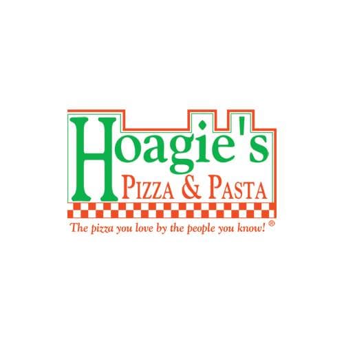 Hoagie's Pizza & Pasta