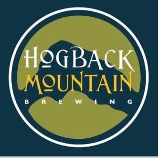 Hogback Mountain Brewing, Inc.