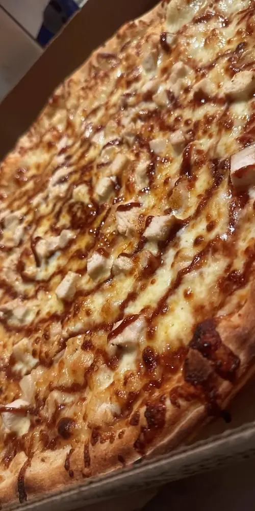Wood fired and delicious!!
.
🚨Friday (7/26) we will be opening at 4pm to prepare for the Friday Nigh