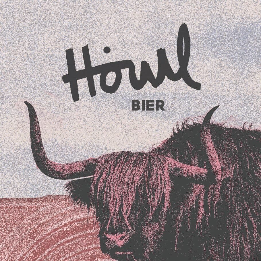 Howl Bier