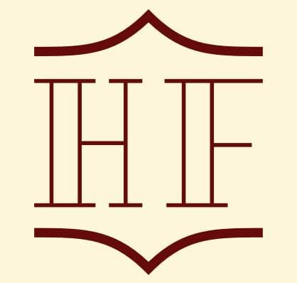 Hulett Farm