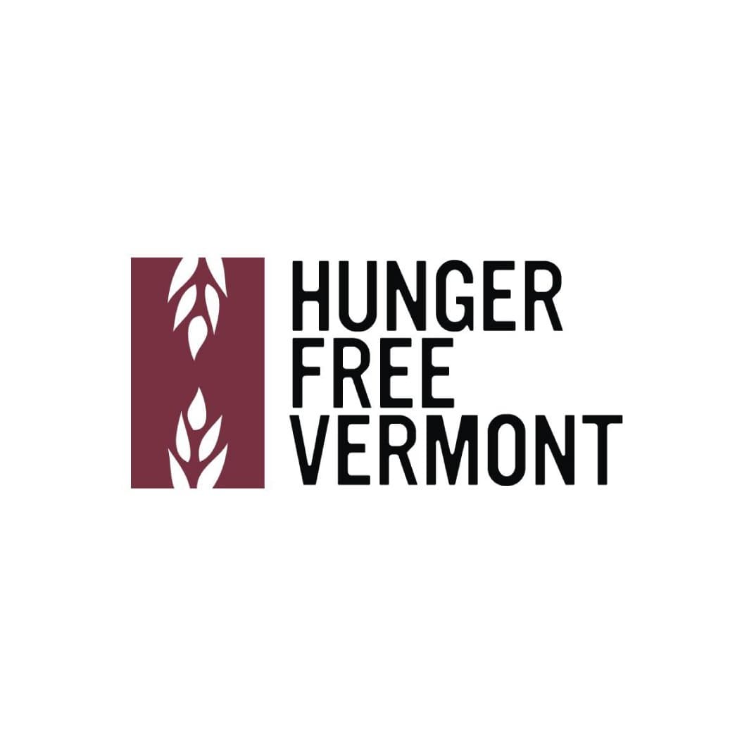 Hunger Free Vermont