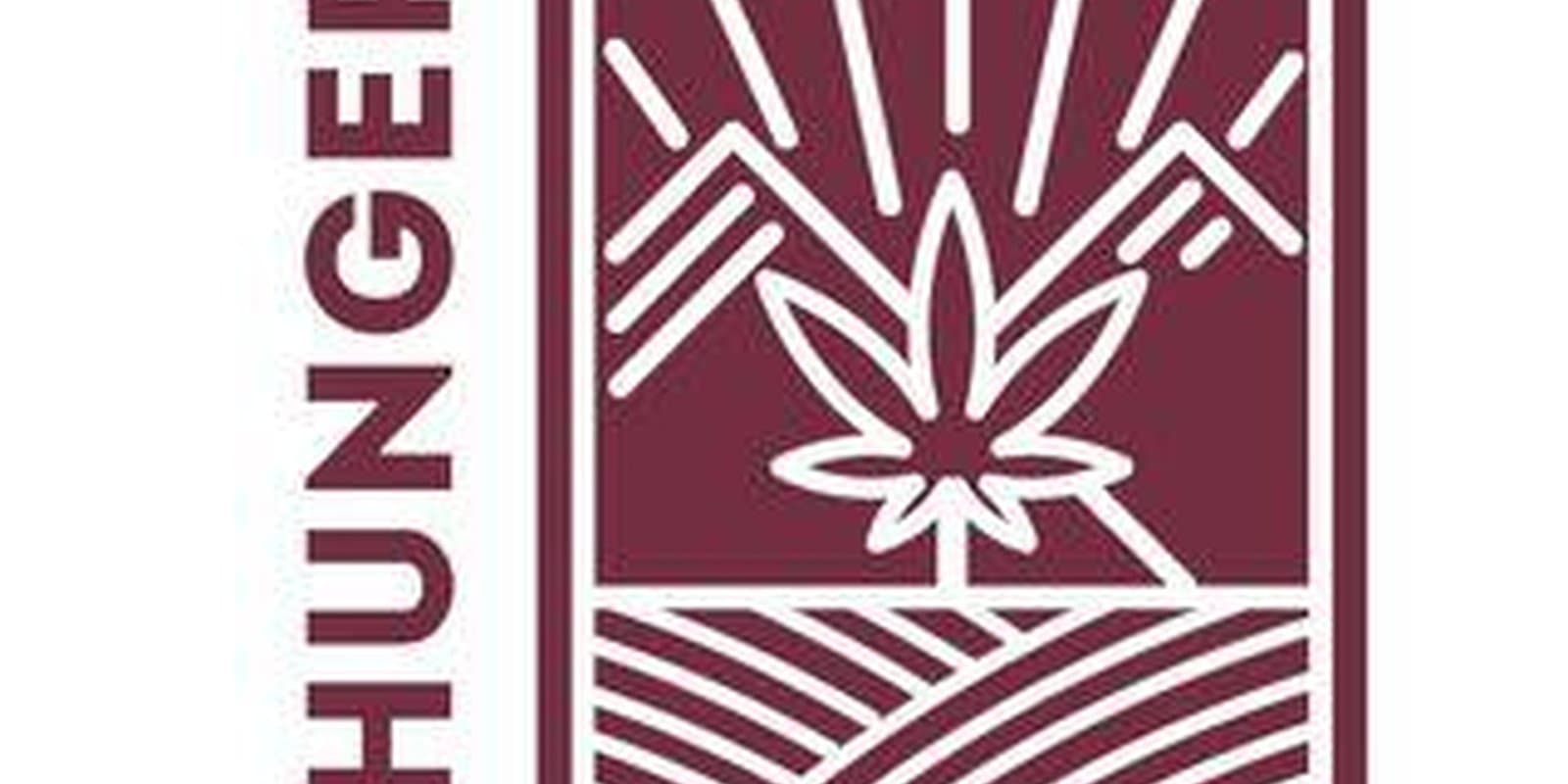 Hunger Mountain Guest House