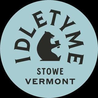 Idletyme