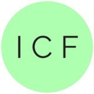 Intervale Community Farm