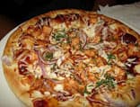 iPie Pizzeria