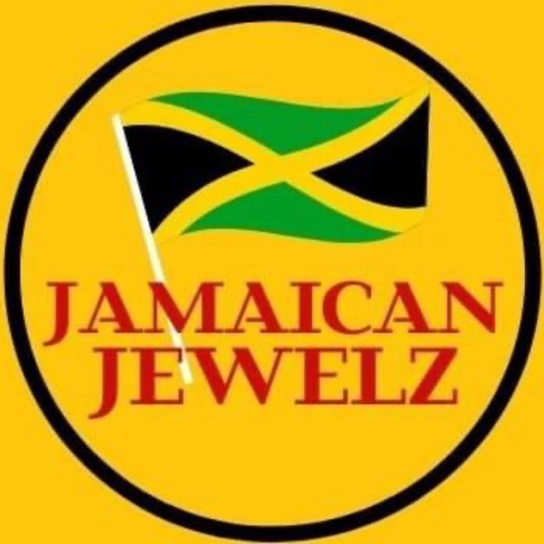 Jamaican Jewelz LLC