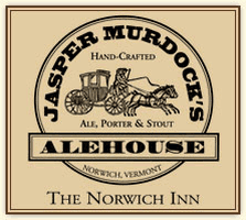 Jasper Murdock's Alehouse