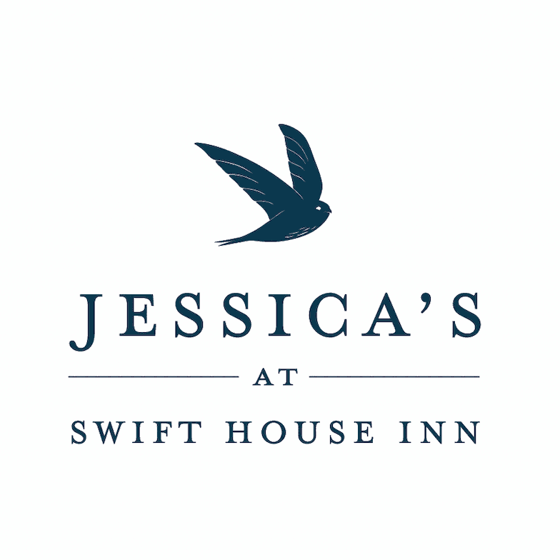 Jessica's at Swift House Inn