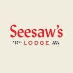 Johnny Seesaw's