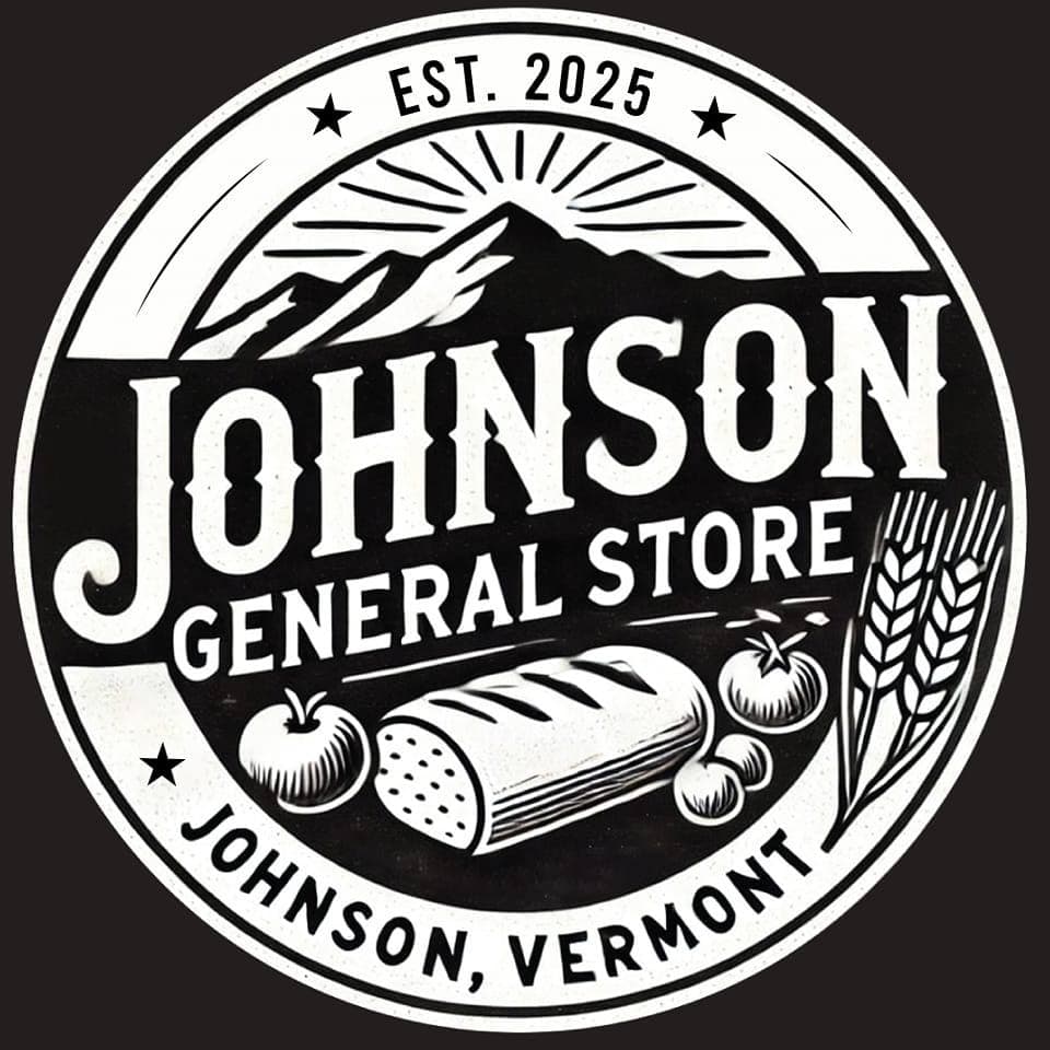 Johnson General Store