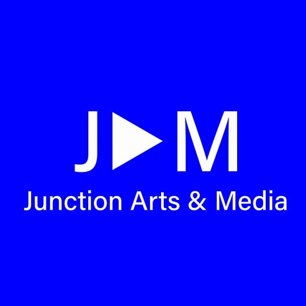 Junction Arts & Media