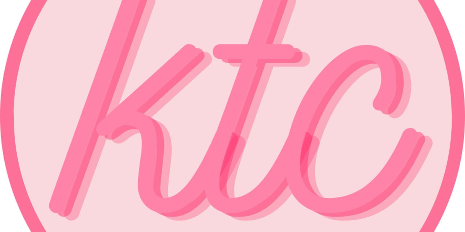 Kaela The Crafter