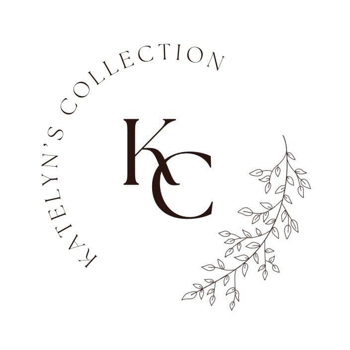 Katelyn's Collection
