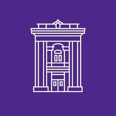 Kellogg-Hubbard Library