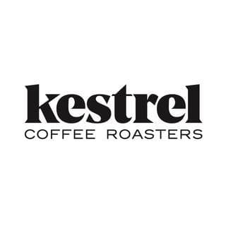 Kestrel Coffee Roasters