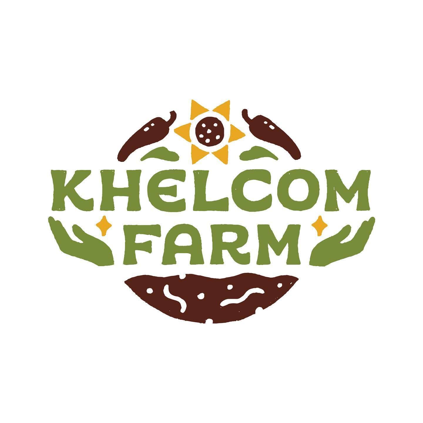 Khelcom Farm
