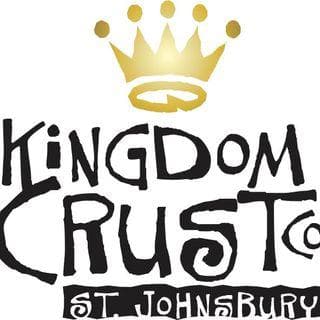 Kingdom Crust Company