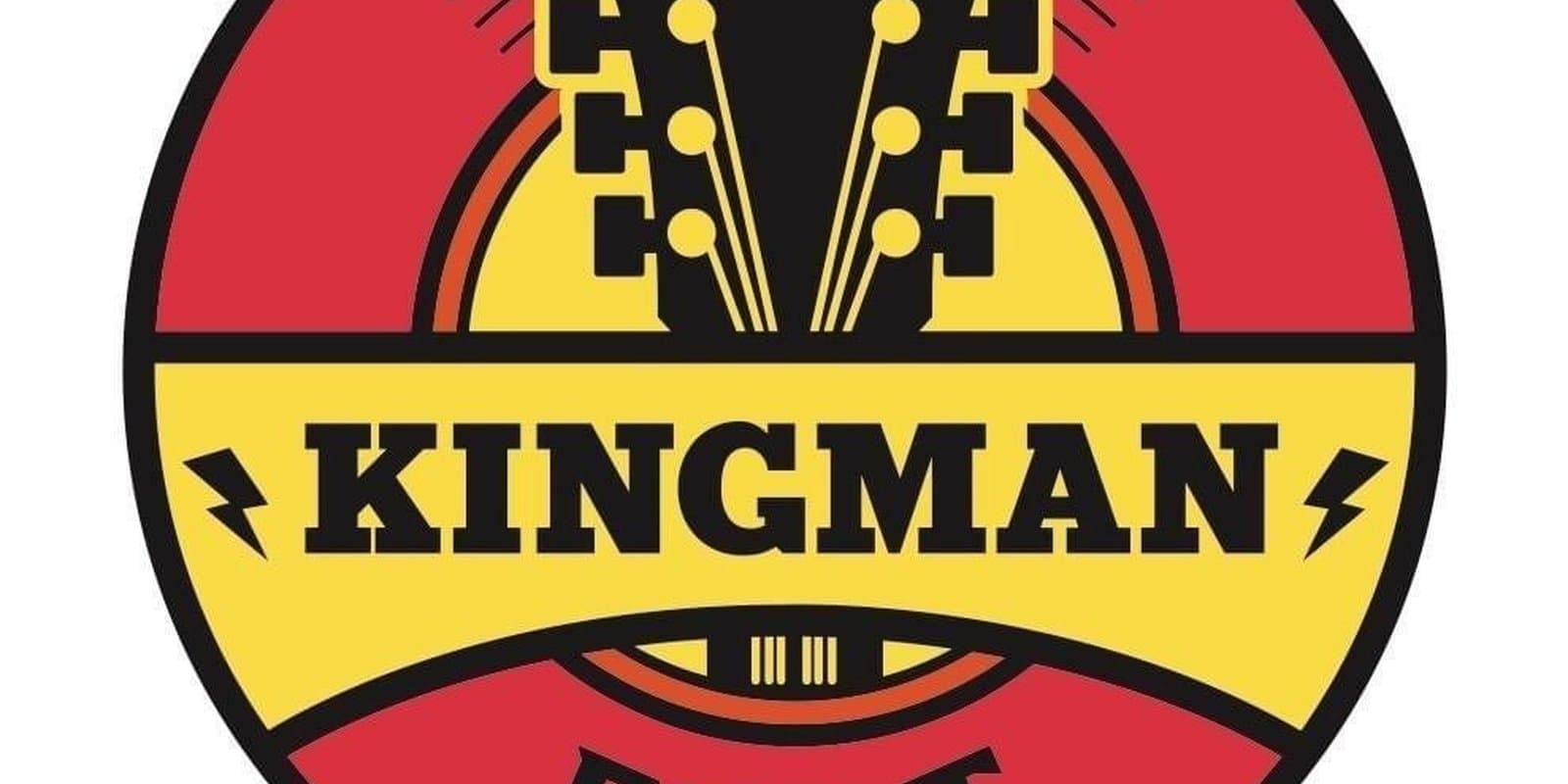 Kingman Fest