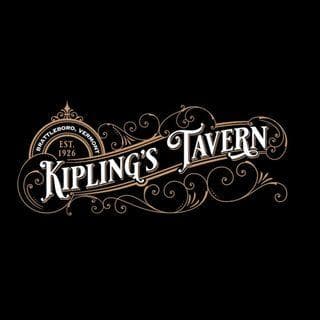 Kipling's Tavern