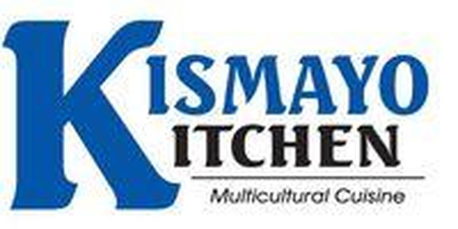 Kismayo Kitchen