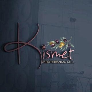 Kismet Mediterranean Grill