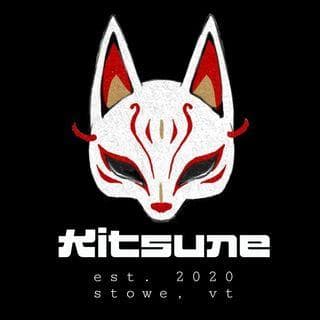 Kitsune New Japanese Cuisine