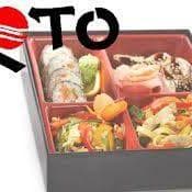 Koto Japanese Restaurant