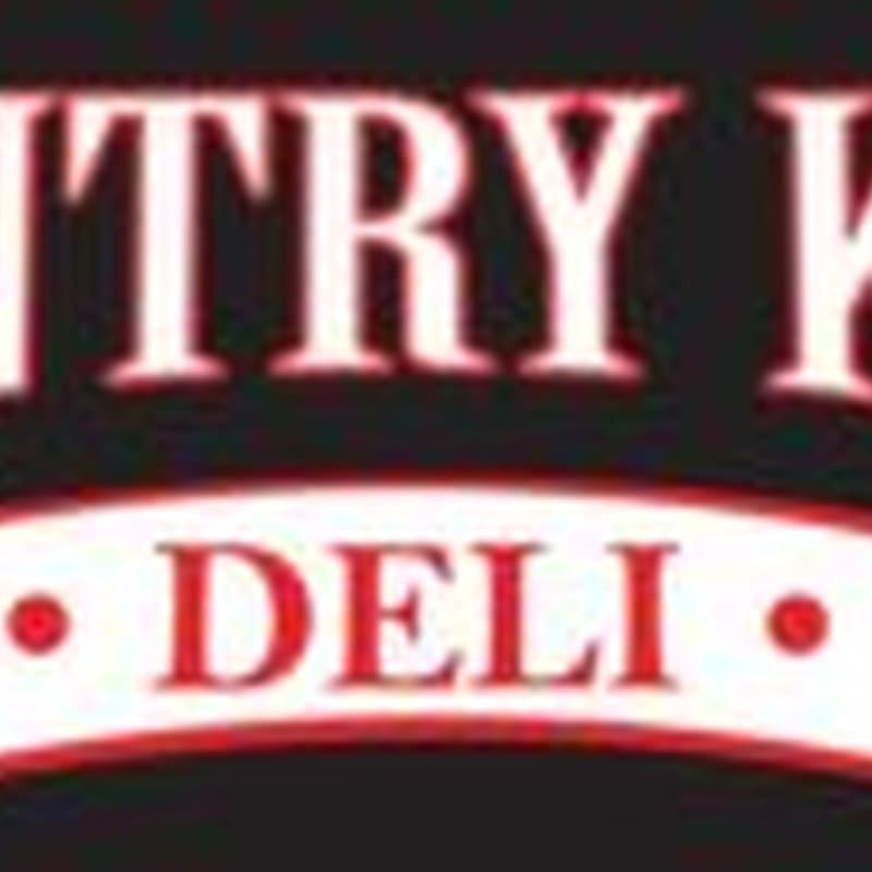 Kountry Kart Deli