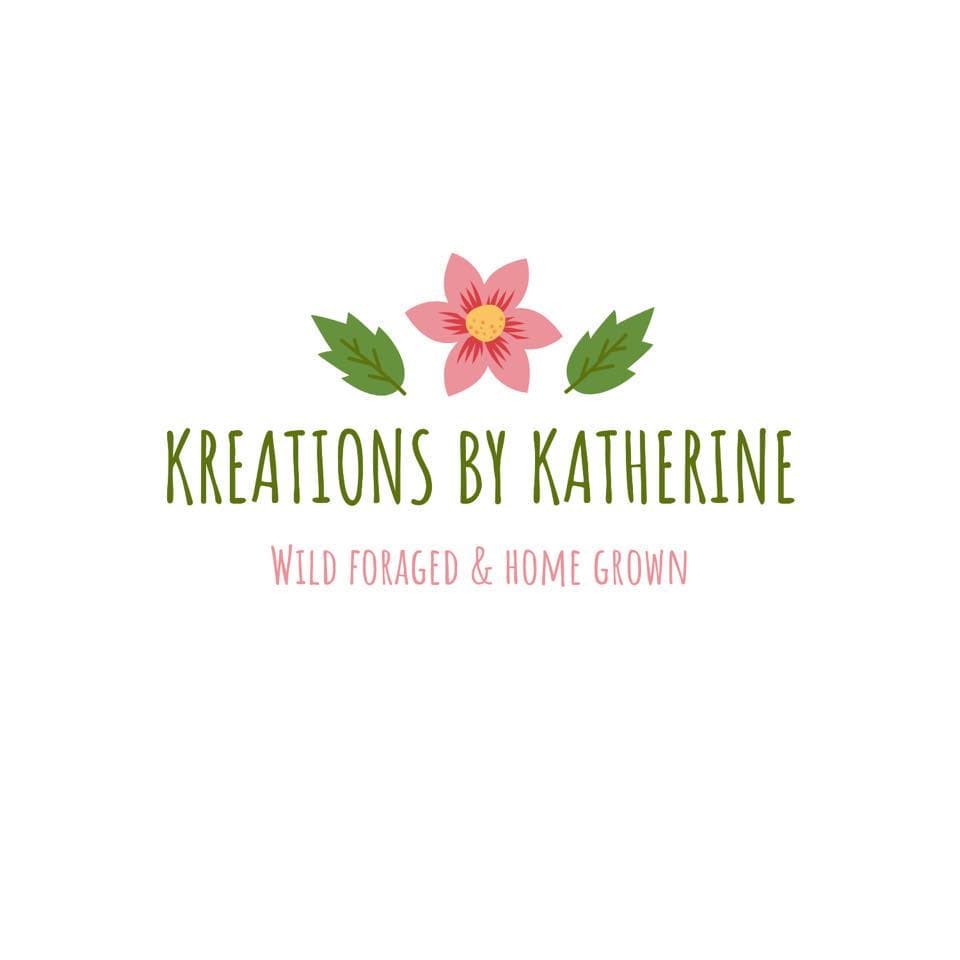 Kreations by Katherine