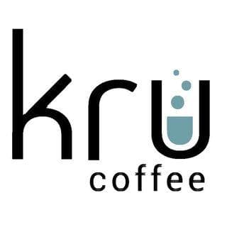 Kru Coffee Collective