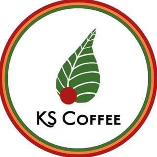 KS Coffee