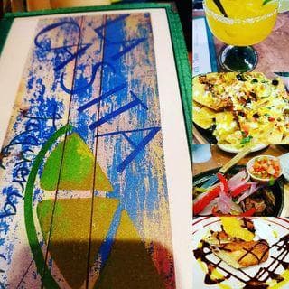La Casita
