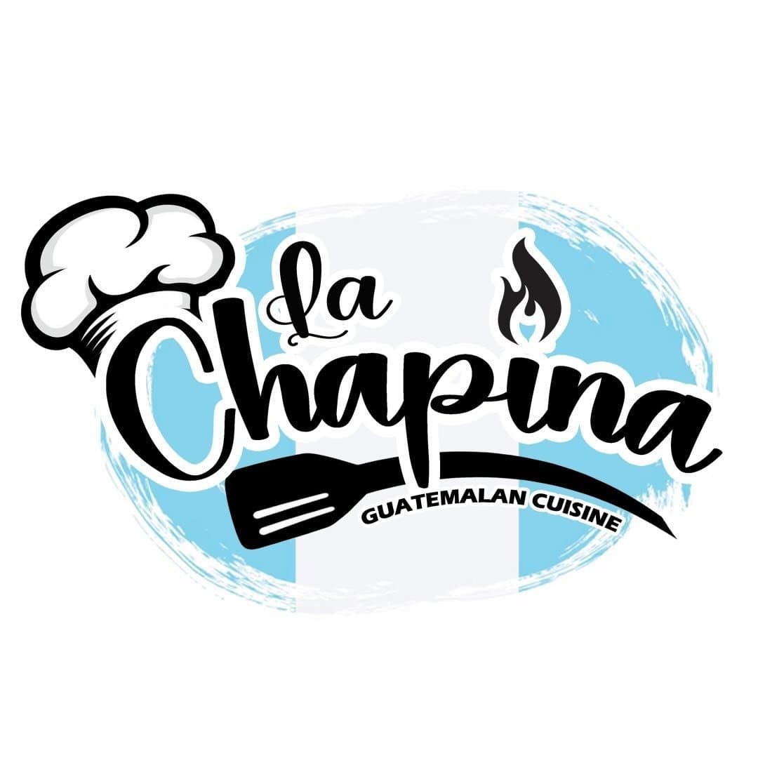 La Chapina