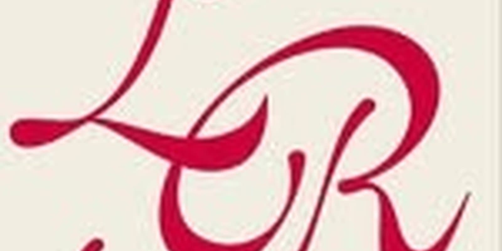 La Reprise Wines