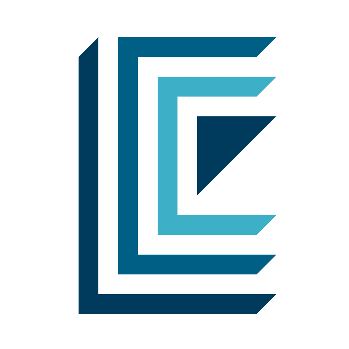 Lake Champlain Chamber