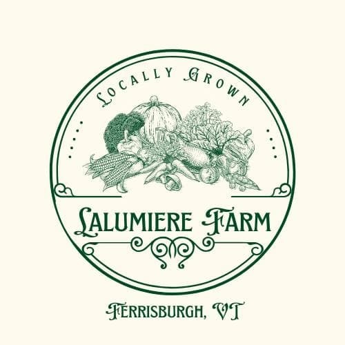 Lalumiere Farm