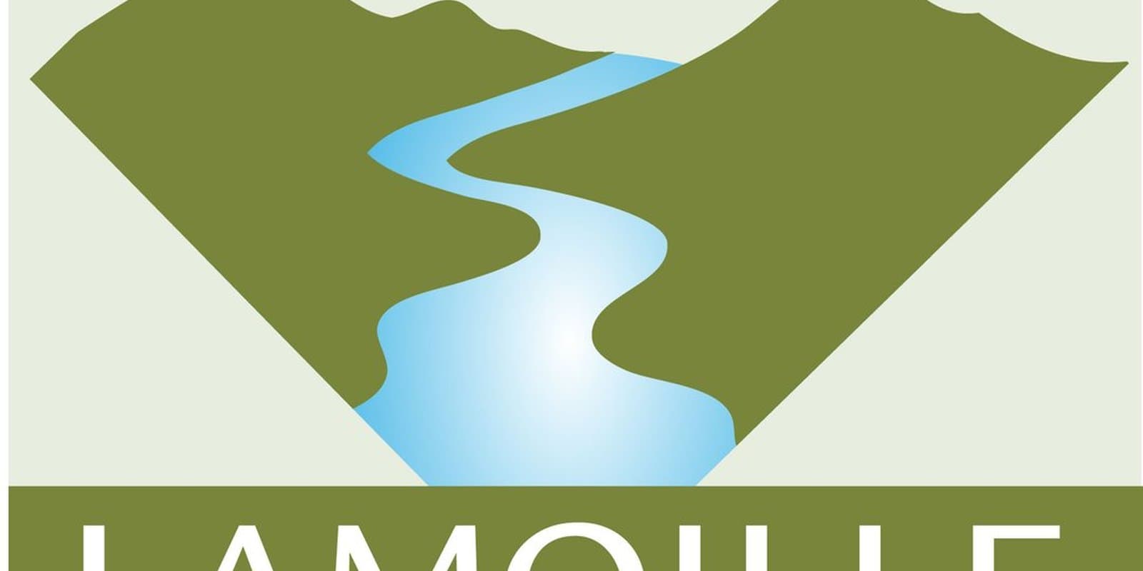 Lamoille Chamber of Commerce