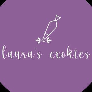 Laura’s Cookies