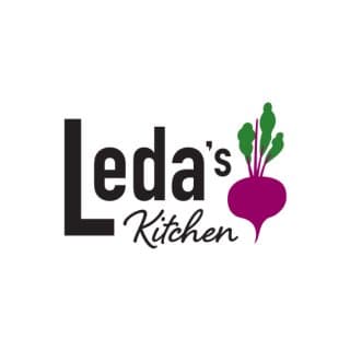Leda's Kitchen
