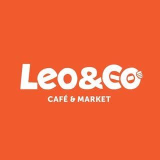 Leo & Company