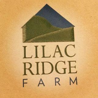 Lilac Ridge Farm