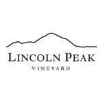 Lincoln Peak Vineyard