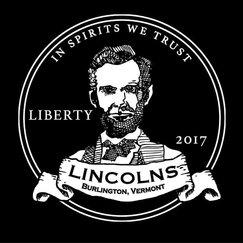 Lincolns